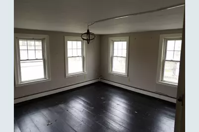 620 Pleasant St, Paxton, MA 01612 - Photo 15