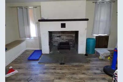 620 Pleasant St, Paxton, MA 01612 - Photo 5