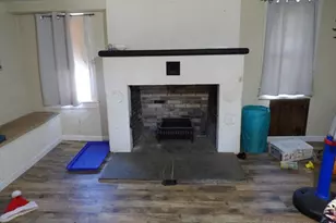 620 Pleasant St, Paxton, MA 01612 - Photo 5