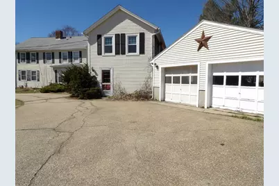 620 Pleasant St, Paxton, MA 01612 - Photo 3