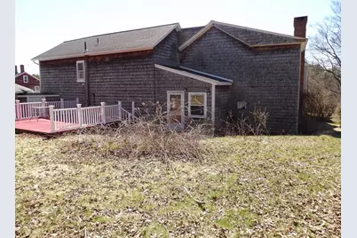 620 Pleasant St, Paxton, MA 01612 - Photo 11