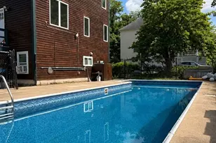 5 Kathleen Dr, Wakefield, MA 01880 - Photo 3
