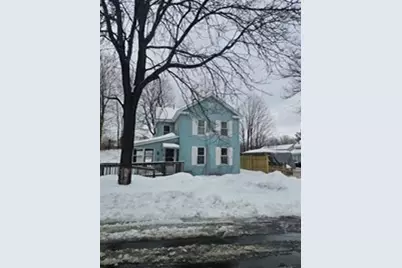 167 Daniels, Pittsfield, MA 01201 - Photo 1