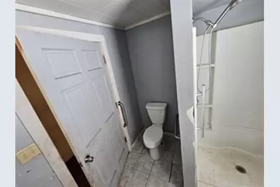 167 Daniels, Pittsfield, MA 01201 - Photo 19