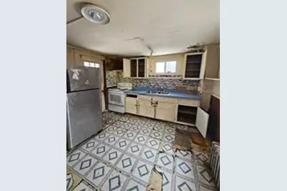 167 Daniels, Pittsfield, MA 01201 - Photo 21