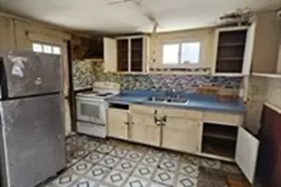 167 Daniels, Pittsfield, MA 01201 - Photo 21