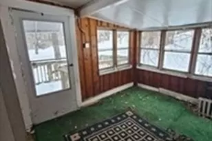 167 Daniels, Pittsfield, MA 01201 - Photo 13