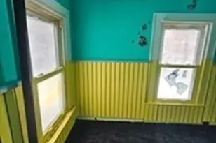 167 Daniels, Pittsfield, MA 01201 - Photo 25