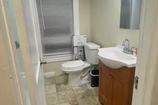 293 Shears St, Wrentham, MA 02093 - Photo 9