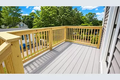 293 Shears St #2, Wrentham, MA 02093 - Photo 3