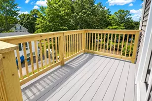 293 Shears St, Wrentham, MA 02093 - Photo 3