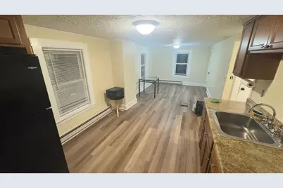 293 Shears St #2, Wrentham, MA 02093 - Photo 7