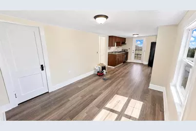 293 Shears St #2, Wrentham, MA 02093 - Photo 5