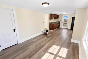 293 Shears St, Wrentham, MA 02093 - Photo 5