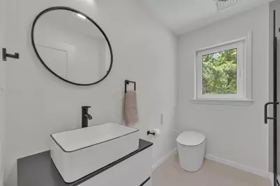189 Electric Ave #B, Lunenburg, MA 01462 - Photo 19
