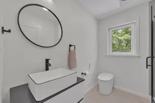 189 Electric Ave, Lunenburg, MA 01462 - Photo 19