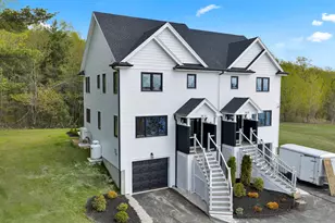 189 Electric Ave, Lunenburg, MA 01462 - Photo 1