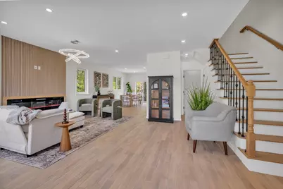 189 Electric Ave #B, Lunenburg, MA 01462 - Photo 3