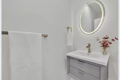189 Electric Ave #B, Lunenburg, MA 01462 - Photo 11
