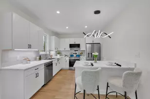 189 Electric Ave, Lunenburg, MA 01462 - Photo 9