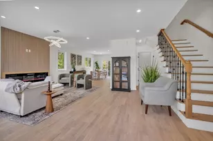 189 Electric Ave, Lunenburg, MA 01462 - Photo 3