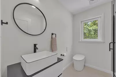 189 Electric Ave #B, Lunenburg, MA 01462 - Photo 19