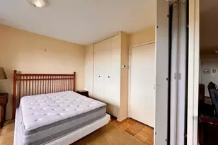 151 Tremont St, Boston, MA 02111 - Photo 5