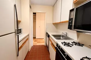 151 Tremont St, Boston, MA 02111 - Photo 11