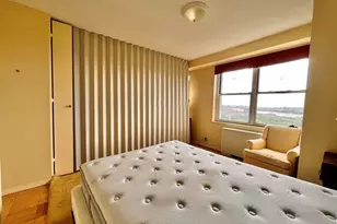 151 Tremont St, Boston, MA 02111 - Photo 7