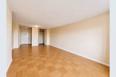 151 Tremont St #23L, Boston, MA 02111 - Photo 3