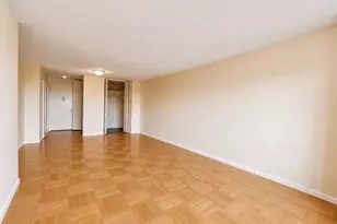 151 Tremont St, Boston, MA 02111 - Photo 3
