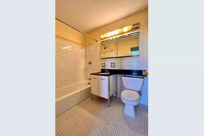 151 Tremont St #23L, Boston, MA 02111 - Photo 13