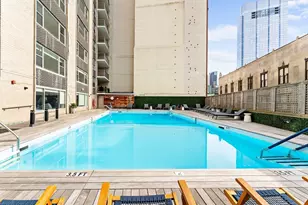 151 Tremont St, Boston, MA 02111 - Photo 19