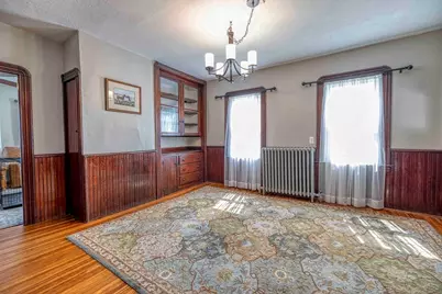 109 Jackson Ave, Somerset, MA 02725 - Photo 11