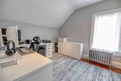 109 Jackson Ave, Somerset, MA 02725 - Photo 15