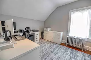 109 Jackson Ave, Somerset, MA 02725 - Photo 15