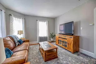109 Jackson Ave, Somerset, MA 02725 - Photo 7