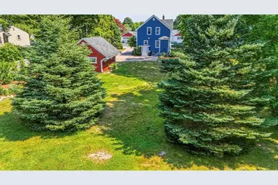 109 Jackson Ave, Somerset, MA 02725 - Photo 31