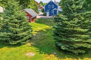 109 Jackson Ave, Somerset, MA 02725 - Photo 31
