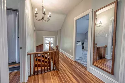 109 Jackson Ave, Somerset, MA 02725 - Photo 23