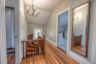 109 Jackson Ave, Somerset, MA 02725 - Photo 23