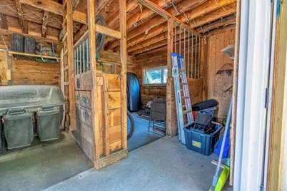 109 Jackson Ave, Somerset, MA 02725 - Photo 29