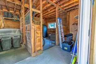 109 Jackson Ave, Somerset, MA 02725 - Photo 29