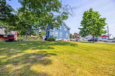 109 Jackson Ave, Somerset, MA 02725 - Photo 33