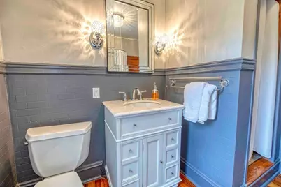 109 Jackson Ave, Somerset, MA 02725 - Photo 21