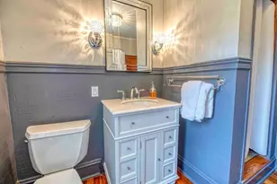 109 Jackson Ave, Somerset, MA 02725 - Photo 21