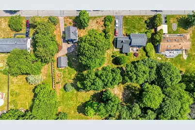 109 Jackson Ave, Somerset, MA 02725 - Photo 37