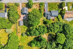 109 Jackson Ave, Somerset, MA 02725 - Photo 37