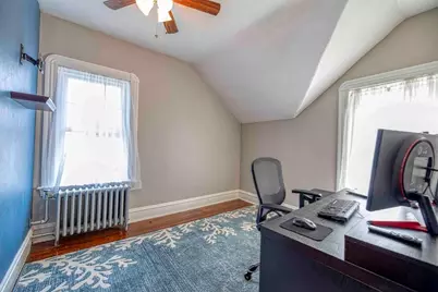109 Jackson Ave, Somerset, MA 02725 - Photo 17