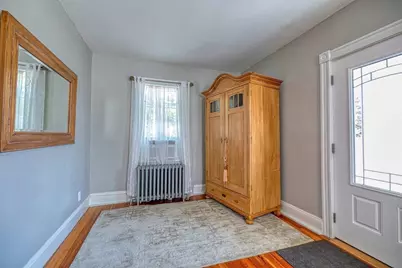109 Jackson Ave, Somerset, MA 02725 - Photo 5